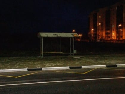 Очевидцы сообщают о мастурбирующем при людях мужчине на Запсковье