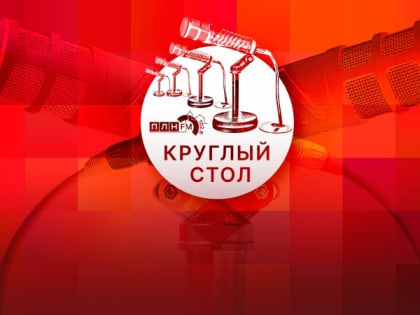 Начинается видеотрансляция круглого стола: Что такое легитимность и с чем ее едят?