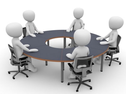 В УФНС России по Псковской области состоялась рабочая встреча по вопросам изменений порядка предоставления социальных вычетов