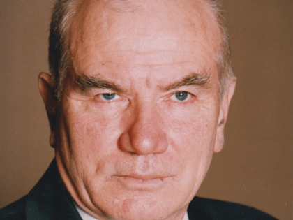 Памяти товарища