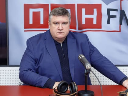 Александр Борисов: Работу правительства России в 2023 году можно признать эффективной