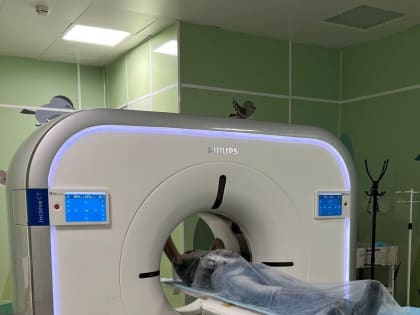 Неделя сохранения мужского здоровья стартовала в Псковской области