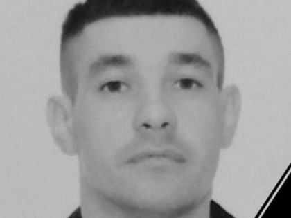 В Псковской области простились с шестью погибшими в ходе СВО военнослужащими