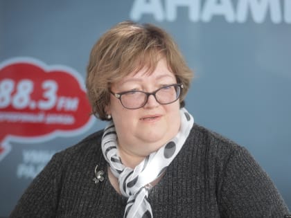 Антиваксеров спасает всеобщая иммунизация – псковский инфекционист