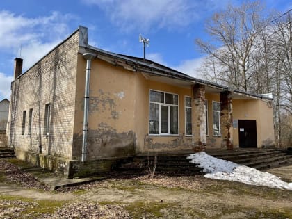 Офис врача как источник опасности