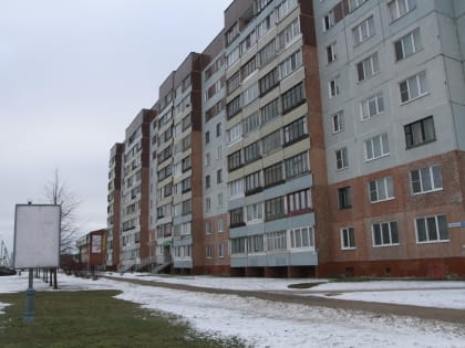 Рост цен на арендное жилье спрогнозировали в России