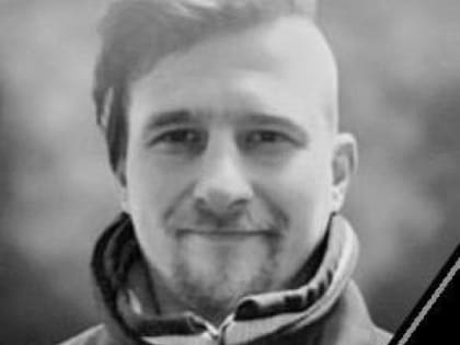 В Псковской области простились с шестью погибшими в ходе СВО военнослужащими