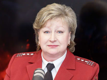 Вернуть нельзя оставить: нужна ли отмена моратория на проверки бизнеса?