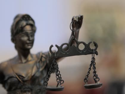 Двух пьяных водителя-рецидивиста задержали в Псковской области