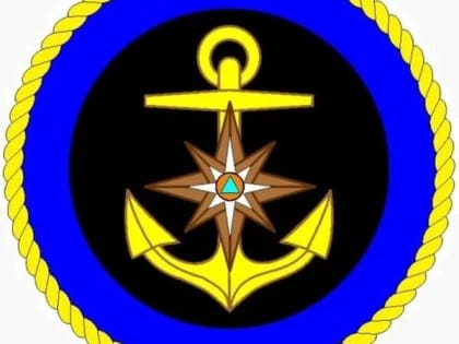 Беспечность может привести к трагедии!