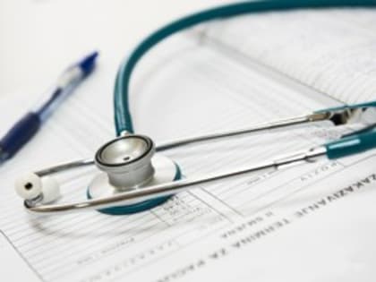 Врач назвал предшествующий смертельно опасному состоянию симптом