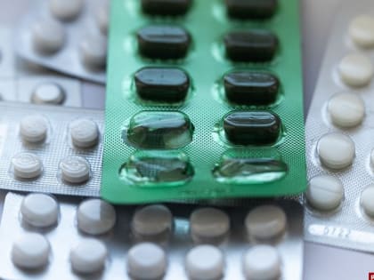 Фармаколог предупредил о токсичности популярного жаропонижающего