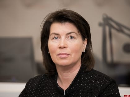 Меры поддержки медиков, детей-сирот и несовершеннолетних рассмотрел соцкомитет Собрания