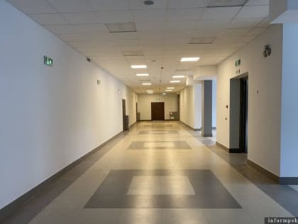 Глава Пскова подвёл итоги 2022 года в сфере образования