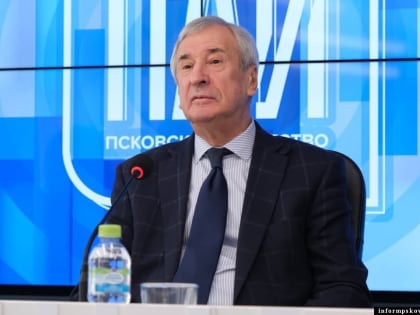 Александр Голышев: Африка играет важную роль в торжестве многополярного мира