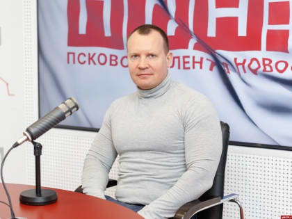 Олег Брячак: Послание президента зарядило позитивом и дало импульс для работы