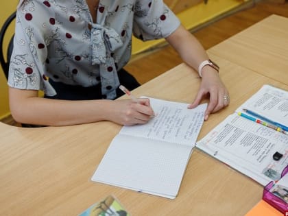 Законопроект о запрете травли учителей внесли в Госдуму