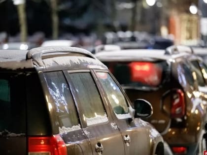 В России в 2024 году вступят в силу новые правила сдачи на права