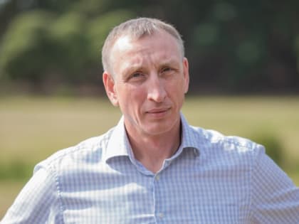 500 законопроектов приняла Нижняя палата Госдумы в весеннюю сессию – Александр Козловский