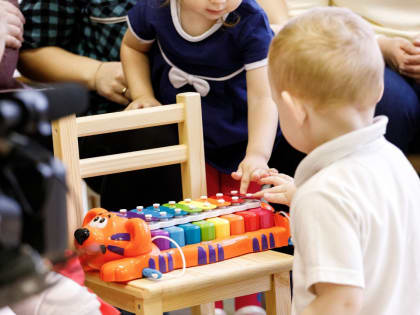 Более 3,5 тысяч женщин в Псковской области получили услуги по родовым сертификатам в 2023 году