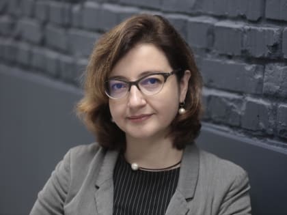 Бронхиальная астма: актуальные вопросы лечения в Пскове
