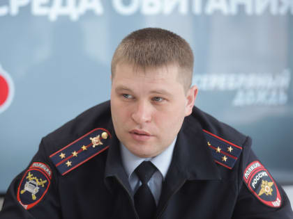 Штрафы на 4 млн рублей выписали  собственникам дорог в Псковской области