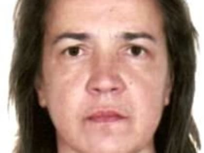 Без вести пропавшую в 2021 году женщину разыскивают в Пскове