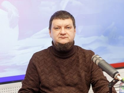 Более 1200 наблюдателей за выборами обучили в Псковской области - Илья Стрелков