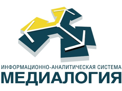 Медийные показатели депутатов региональных парламентов от КПРФ за период 01 января-31 декабря 2022 года