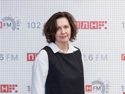 Уровень одногодичной летальности от рака в Псковской области ниже целевых показателей, заявили в облздраве