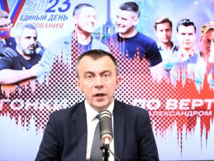 «Гонки по вертикали»: выборные хроники, электоральный киллер и «лишние люди». ВИДЕО