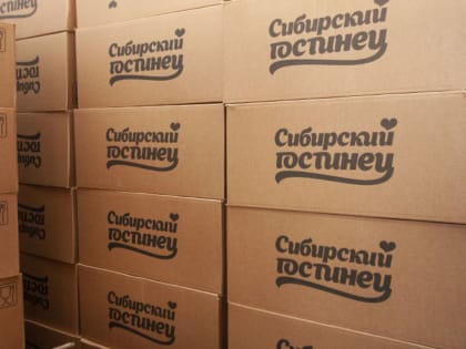 «Айс стим Рус» возобновляет производство в псковской «Моглино»