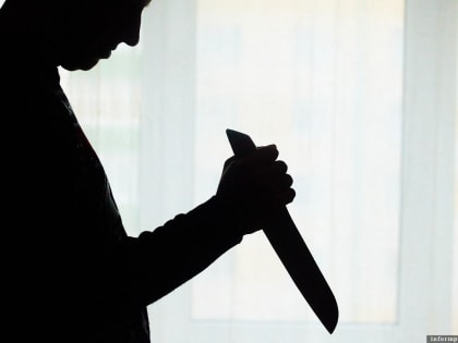 В Ленинградской области арестовали пенсионера по подозрению в расчленении сына