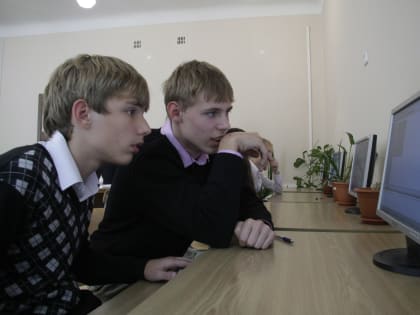 Псковичи могут уплатить налоги за своих детей в личном кабинете