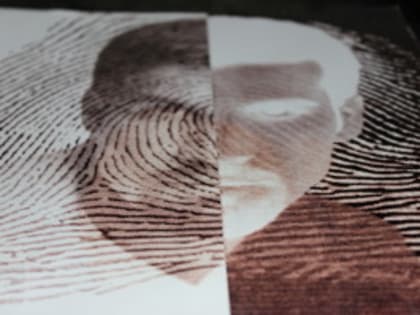 В Великолукском районе мужчина забил до смерти своего знакомого