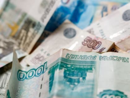 В России предложили запретить деятельность коллекторов