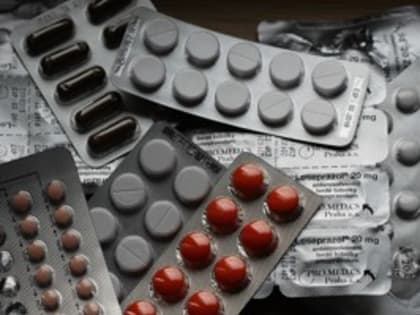Работников образовательных учреждений Великих Лук проверят на наличие кишечных вирусов