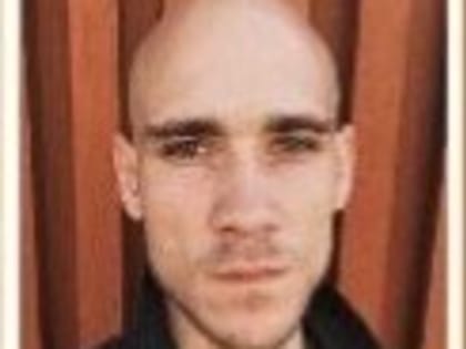 Пропавшего в 2019 году великолучанина продолжают разыскивать в Псковской области