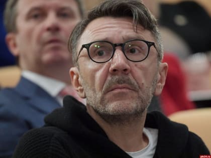 Идею выдвинуть Шнурова на губернаторские выборы в Пскове разъяснили в «Партии роста» 