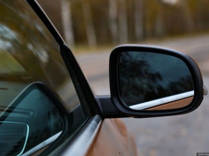 На 8% выросли продажи новых автомобилей в России за неделю