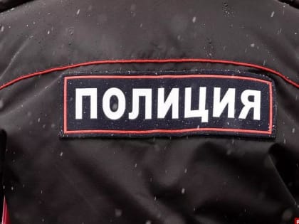 Великолучанин стал жертвой мошенников во время онлайн-шоппинга