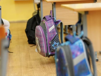 Репетиторы: буржуазные замашки или необходимость?