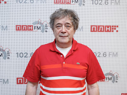 Игорь Савицкий и Александр Братчиков поспорили о состоянии экономики в России