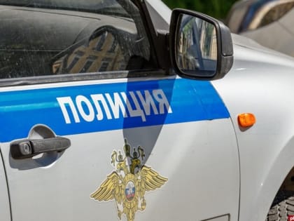 Как будет обеспечиваться охрана порядка в дни праздников в Печорах, рассказали в полиции