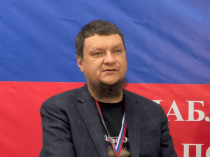 В первый день голосования в Псковской области не зафиксировано ни одного нарушения и жалобы