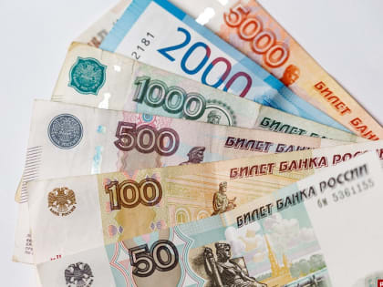 Чиновников хотят заставить декларировать кредиты