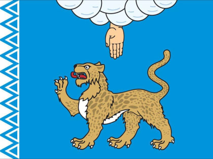 Законопроект о Дне Флага Псковской области предстоит рассмотреть депутатам