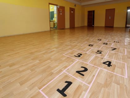 Психотерапевт дала советы родителям на случай протеста ребенка против школы