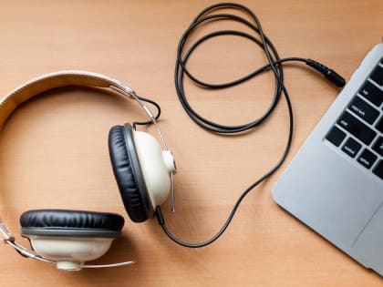 Приглашаем принять участие в информационно-обучающих вебинарах