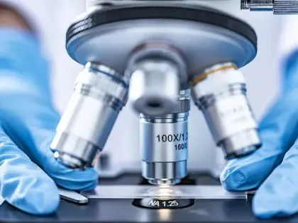 В Псковской области начали исследовать клещей на новую инфекцию